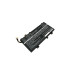 Baterie pro HP Envy M7 17-U000 / 17t-U000 / 17t-U100 / M7-U000, SG03XL, 5200 mAh Baterie pro HP Envy M7 17-U000 / 17t-U000 / 17t-U100 / M7-U000, SG03XL, 5200 mAh