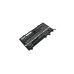 Baterie pro HP Envy M7 17-U000 / 17t-U000 / 17t-U100 / M7-U000, SG03XL, 5200 mAh Baterie pro HP Envy M7 17-U000 / 17t-U000 / 17t-U100 / M7-U000, SG03XL, 5200 mAh