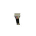 Baterie pro HP Envy M7 17-U000 / 17t-U000 / 17t-U100 / M7-U000, SG03XL, 5200 mAh Baterie pro HP Envy M7 17-U000 / 17t-U000 / 17t-U100 / M7-U000, SG03XL, 5200 mAh