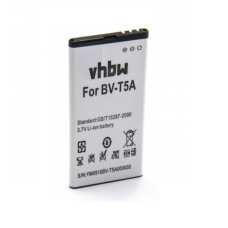 Baterie pro Nokia Lumia 550 / 730 / 735, BL-T5A, 2200 mAh Baterie pro Nokia Lumia 550 / 730 / 735, BL-T5A, 2200 mAh