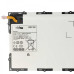 Baterie pro Samsung Galaxy Tab A 10.1 / SM-T580, 7300 mAh Baterie pro Samsung Galaxy Tab A 10.1 / SM-T580, 7300 mAh