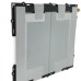 Baterie pro Samsung Galaxy Tab A 10.1 / SM-T580, 7300 mAh Baterie pro Samsung Galaxy Tab A 10.1 / SM-T580, 7300 mAh