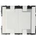 Baterie pro Samsung Galaxy Tab A 10.1 / SM-T580, 7300 mAh Baterie pro Samsung Galaxy Tab A 10.1 / SM-T580, 7300 mAh