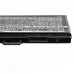 Baterie pro HP Pavilion 15-AU / 15-AW, BP02XL, 5300 mAh Baterie pro HP Pavilion 15-AU / 15-AW, BP02XL, 5300 mAh