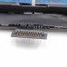 Baterie pro Apple MacBook Pro 15" Retina Display A1618, 8700 mAh