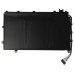 Baterie pro Dell Latitude 7350 / 13 7000, 2700 mAh Baterie pro Dell Latitude 7350 / 13 7000, 2700 mAh