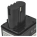 Baterie pro Gesipa Accubird / Firebird, 14.4V, 1.5Ah Baterie pro Gesipa Accubird / Firebird, 14.4V, 1.5Ah
