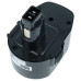 Baterie pro DeWalt DC9091 / DE9091 / DE9094, 14.4 V, 1.5 Ah Baterie pro DeWalt DC9091 / DE9091 / DE9094, 14.4 V, 1.5 Ah