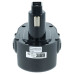 Baterie pro DeWalt DC9091 / DE9091 / DE9094, 14.4 V, 1.5 Ah Baterie pro DeWalt DC9091 / DE9091 / DE9094, 14.4 V, 1.5 Ah
