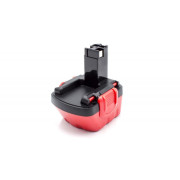 Baterie pro Bosch BAT043 / BAT045 / BAT046, 12 V, 1.5 Ah