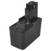 Baterie pro BAT011 / BH1214 / BH1214H / BH1214L / BH1214N, 12 V, 1.5 Ah