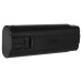 Baterie pro Paslode IM250A / IM350A / IM65A, Ni-MH, 6 V, 1.5 Ah