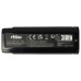 Baterie pro Paslode IM250A / IM350A / IM65A, Ni-MH, 6 V, 1.5 Ah