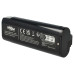 Baterie pro Paslode IM250A / IM350A / IM65A, Ni-MH, 6 V, 1.5 Ah
