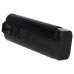 Baterie pro Paslode IM250A / IM350A / IM65A, Ni-MH, 6 V, 1.5 Ah