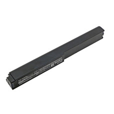 Baterie pro Canon Pixma I70 / I80 / IP90, 3400 mAh Baterie pro Canon Pixma I70 / I80 / IP90, 3400 mAh