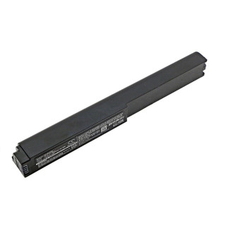 Baterie pro Canon Pixma I70 / I80 / IP90, 3400 mAh Baterie pro Canon Pixma I70 / I80 / IP90, 3400 mAh