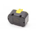 Baterie pro Ryobi BPP-1413 / BPP-1415 / BPP-1417 / BPP-1420, 14.4 V, 3.0 Ah