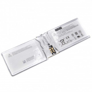 Baterie pro Microsoft Surface Book CR7 / 1703, 2350 mAh
