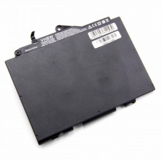 Baterie pro HP EliteBook 725 G3 / EliteBook 820 G3, SN03XL, 3700 mAh Baterie pro HP EliteBook 725 G3 / EliteBook 820 G3, SN03XL, 3700 mAh