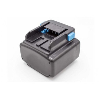 Baterie pro Hitachi EB2420 / EB2430R / EB 2433X, 24 V, 1.5 Ah Baterie pro Hitachi EB2420 / EB2430R / EB 2433X, 24 V, 1.5 Ah