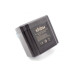 Baterie pro Hitachi EB2420 / EB2430R / EB 2433X, 24 V, 1.5 Ah Baterie pro Hitachi EB2420 / EB2430R / EB 2433X, 24 V, 1.5 Ah