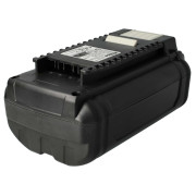 Baterie pro Ryobi BPL-3626 / BPL-3640 / BPL-3650, 36 V, 3.0 Ah Baterie pro Ryobi BPL-3626 / BPL-3640 / BPL-3650, 36 V, 3.0 Ah