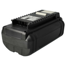 Baterie pro Ryobi BPL-3626 / BPL-3640 / BPL-3650, 36 V, 3.0 Ah Baterie pro Ryobi BPL-3626 / BPL-3640 / BPL-3650, 36 V, 3.0 Ah