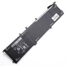 Baterie pro Dell XPS 15 9550 / Precision 15 5510, 62MJV, 7300 mAh Baterie pro Dell XPS 15 9550 / Precision 15 5510, 62MJV, 7300 mAh