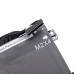 Baterie pro Dell XPS 15 9550 / Precision 15 5510, 62MJV, 7300 mAh Baterie pro Dell XPS 15 9550 / Precision 15 5510, 62MJV, 7300 mAh
