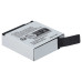 Baterie SJ6B pro SJCam SJ6 Legend, 910 mAh Baterie SJ6B pro SJCam SJ6 Legend, 910 mAh