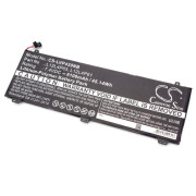 Baterie pro Lenovo IdeaPad U330P / U330T / U330 Touch, 6100 mAh