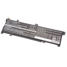 Baterie pro Asus VivoBook A501 / K501, B31N1429, 4200 mAh Baterie pro Asus VivoBook A501 / K501, B31N1429, 4200 mAh