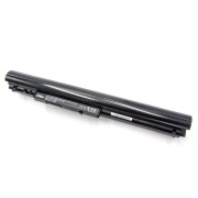 Baterie pro HP 241 G1 / 248 G1 / 340 G1 / 350 G1, LA04, 14.8 V, 4400 mAh Baterie pro HP 241 G1 / 248 G1 / 340 G1 / 350 G1, LA04, 14.8 V, 4400 mAh