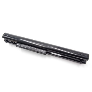 Baterie pro HP 241 G1 / 248 G1 / 340 G1 / 350 G1, LA04, 14.8 V, 4400 mAh