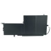 Baterie pro HP Spectre Pro X360 / Spectre 13, PK03XL, 4900 mAh Baterie pro HP Spectre Pro X360 / Spectre 13, PK03XL, 4900 mAh