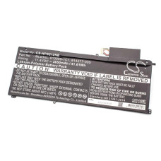 Baterie pro HP Spectre X2-12, ML03XL, 3650 mAh Baterie pro HP Spectre X2-12, ML03XL, 3650 mAh