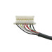 Baterie pro HP Pavilion 13-D / Envy 13-D, VR03XL, 3900 mAh Baterie pro HP Pavilion 13-D / Envy 13-D, VR03XL, 3900 mAh