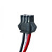 Baterie pro xRobot XR210 / XR510 / KV8, připojení kabelem, 3000 mAh
