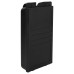 Baterie pro Autec CB71.F / FUA10 / UTX97, MH0707L, 2000 mAh Baterie pro Autec CB71.F / FUA10 / UTX97, MH0707L, 2000 mAh