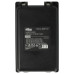 Baterie pro Autec CB71.F / FUA10 / UTX97, MH0707L, 2000 mAh Baterie pro Autec CB71.F / FUA10 / UTX97, MH0707L, 2000 mAh
