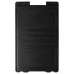 Baterie pro Autec CB71.F / FUA10 / UTX97, MH0707L, 2000 mAh Baterie pro Autec CB71.F / FUA10 / UTX97, MH0707L, 2000 mAh