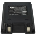 Baterie pro Autec CB71.F / FUA10 / UTX97, MH0707L, 2000 mAh Baterie pro Autec CB71.F / FUA10 / UTX97, MH0707L, 2000 mAh