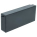 Baterie pro Danfoss TM63 / TM64, 2303696, 2000 mAh Baterie pro Danfoss TM63 / TM64, 2303696, 2000 mAh