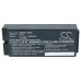 Baterie pro Danfoss TM63 / TM64, 2303696, 2000 mAh Baterie pro Danfoss TM63 / TM64, 2303696, 2000 mAh