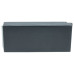 Baterie pro Danfoss TM63 / TM64, 2303696, 2000 mAh Baterie pro Danfoss TM63 / TM64, 2303696, 2000 mAh