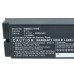Baterie pro Danfoss TM63 / TM64, 2303696, 2000 mAh Baterie pro Danfoss TM63 / TM64, 2303696, 2000 mAh