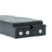 Baterie pro Danfoss TM63 / TM64, 2303696, 2000 mAh Baterie pro Danfoss TM63 / TM64, 2303696, 2000 mAh