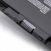 Baterie pro HP EliteBook Folio 9470 / 9480, BA06XL, 3500 mAh Baterie pro HP EliteBook Folio 9470 / 9480, BA06XL, 3500 mAh