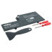 Baterie pro HP Elitebook X360 1030 G2, OM03XL, 4900 mAh Baterie pro HP Elitebook X360 1030 G2, OM03XL, 4900 mAh